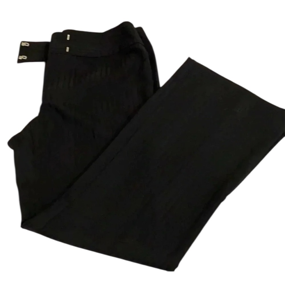 INC dress pants